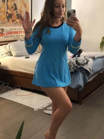 Анкета проститутки Алла - Фото 1, , 27 лет, №9336